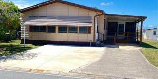 812 Oleander Circle Gallery 1