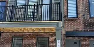 3032 HYDRANGEA Lane Gallery 1