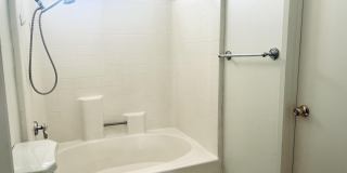 69603 Heather Way Gallery 19