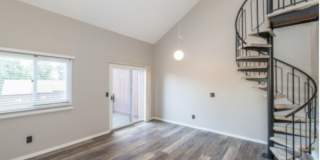3 Steamboat Dr Unit 10 Gallery 1