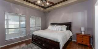 1 Torrey Pines Dr. Gallery 20