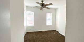 1026 S Cleveland Gallery 21