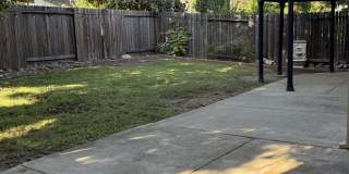 2247 Railway Cir Gallery 1
