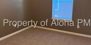 1803 Broxon Gallery 16