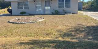 2/1 Duplex in Punta Gorda Gallery 1