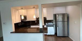 Upgraded 2 Bedroom 2 Bath Condo, Available Now! Gallery 15