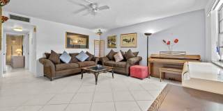 344 Piedmont Gallery 6