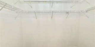 8565 Vestia Court Gallery 9