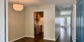 7840 Park Gate Drive Gallery 5