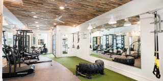 Durham Heights Gallery 34