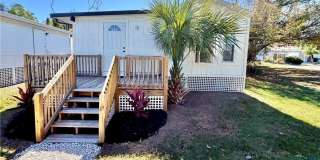 5675 Pine Island Road NW Gallery 1