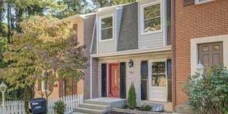 14822 BRYAN Court Gallery 2