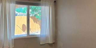 Charming 2 Bed, 2 Bath Home in Rio Rancho Gallery 24