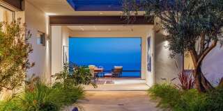 32554 Pacific Coast Hwy Gallery 2