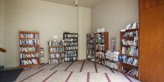 Honolulu Tower - 2 Bdrm/2 Bath/1 Prkg (Chinatown) - $3,100 Gallery 7