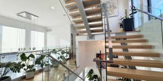 4732 Mercier Street 4732 Mercier Street Gallery 26