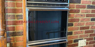 3 bedroom 1 1/2 bath home at 905 Baltimore St Waterloo Gallery 8