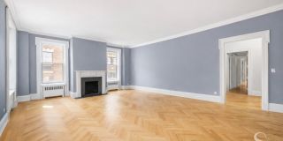 525 Park Avenue Gallery 5