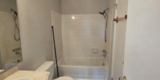 33 FIELDSTONE Court Gallery 22