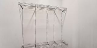 55 North Mountain Avenue Apartments Gallery 31