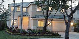 1249 Allamanda Way Gallery 1