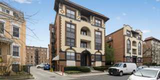 1436 MERIDIAN Place NW Gallery 14