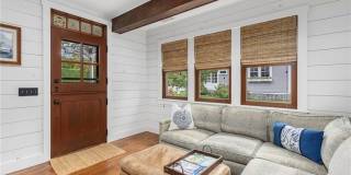 5 Ledge Road Gallery 5