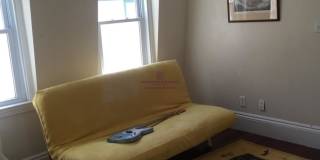 61 Colubmus Ave. Gallery 5