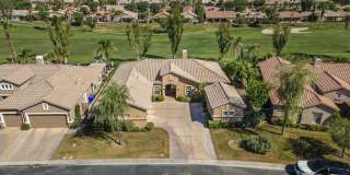 80396 Green Hills Dr Gallery 57