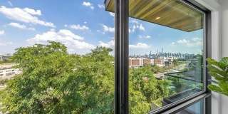 8824 Churchill Road Gallery 24