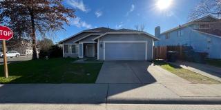 4 Bed| 2 Bath | 1800 SF | Single Story | Tenant pays $175 monthly for WS&G Gallery 1