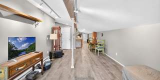100 S Main Street Gallery 1