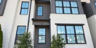 3BR/3.5BA FOR RENT IN THE RESERVE Gallery 1