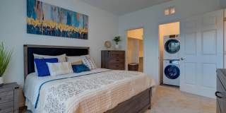 Highland Knolls Gallery 4