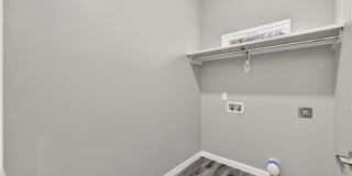 704 W 25th Street Gallery 5