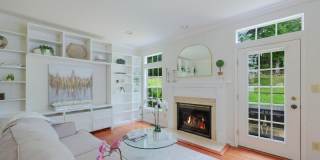 184 Smoke Rise Rd Gallery 9