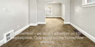 1014 Berdan Ave Gallery 14