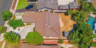 15920 Gledhill Street Gallery 9