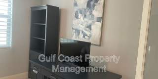 260 Hidden Bay Dr 260 Hidden Bay Dr Gallery 30