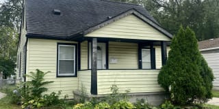 8668 Continental Ave - 1 Gallery 1