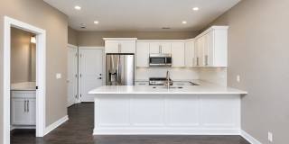 2302 SE Chayse Ln - SM ASSETS Gallery 1