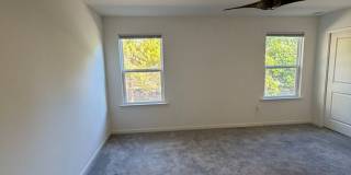 Price Drop Alert! Apply by 3/31. This weekend only! Gallery 16