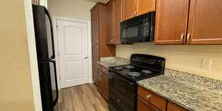 Cambria at Cornerstone Apartments Gallery 33