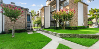 Hilton Head Gallery 3