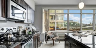 RiversEdge at Port Imperial Gallery 21