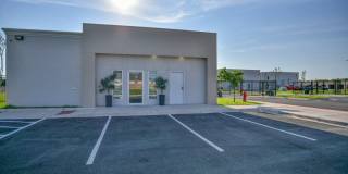 The Tree Apartments Gallery 51