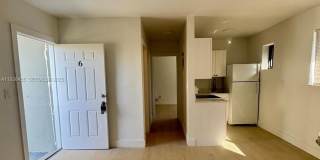 7535 NE 2nd Ct Gallery 2