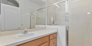 1252 JONAH DRIVE Gallery 24