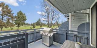 7304 Quill Dr Apt 185 Gallery 2
