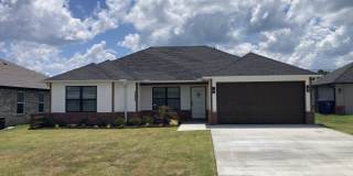 10423 Preston Court Gallery 27